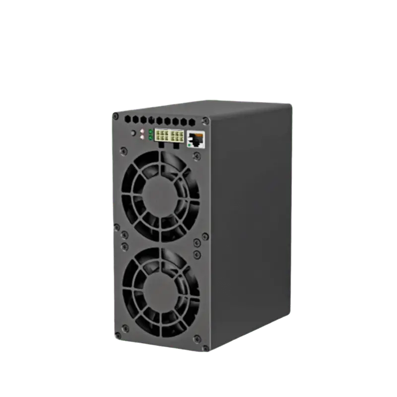 GoldShell AE-BOX Pro 44Mh/s 460W Aleo Miner