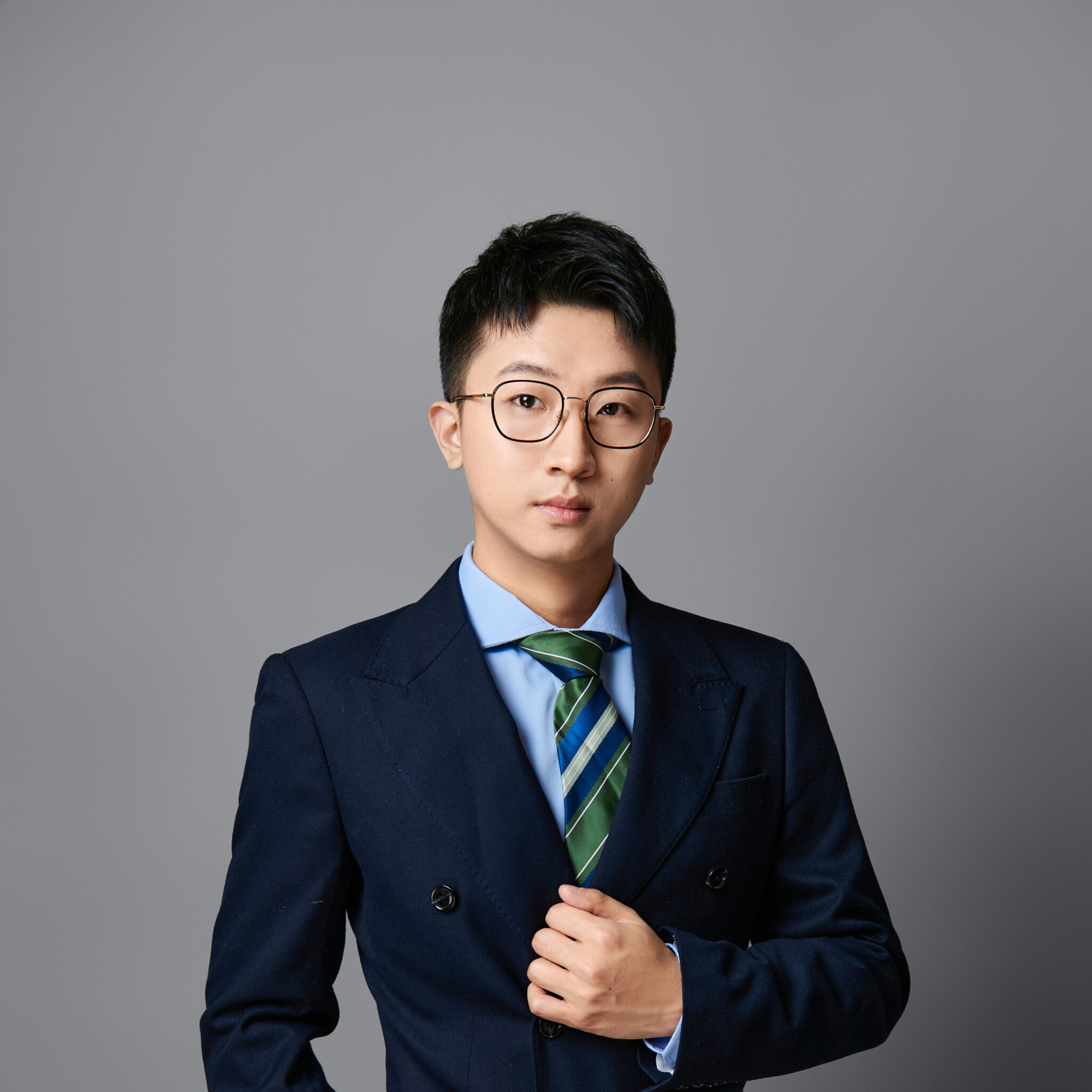 James-2048x20484ih
