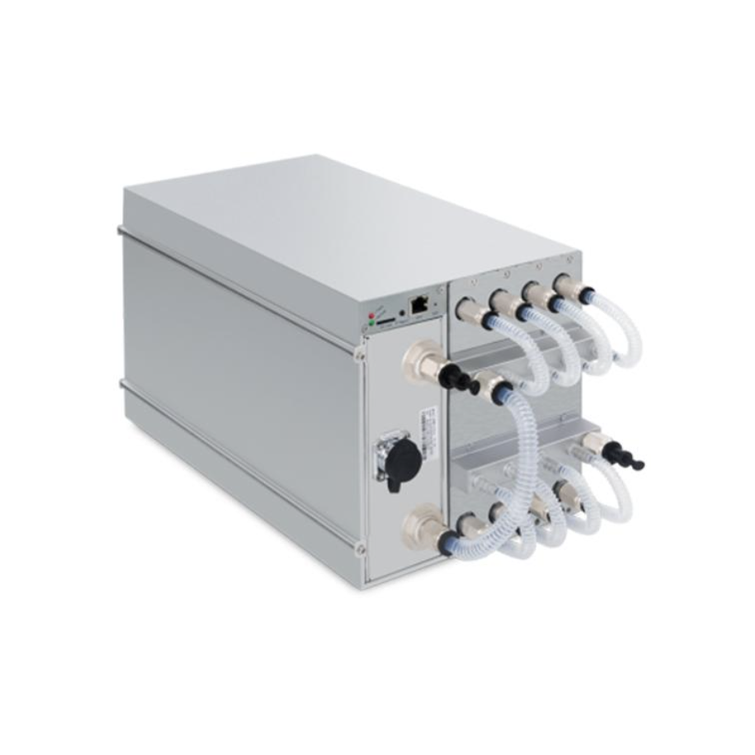 Bitmain Antminer S19 Pro+ Hyd Bitcoin Miner With Power Supply (2).png