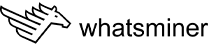 demo188xeo