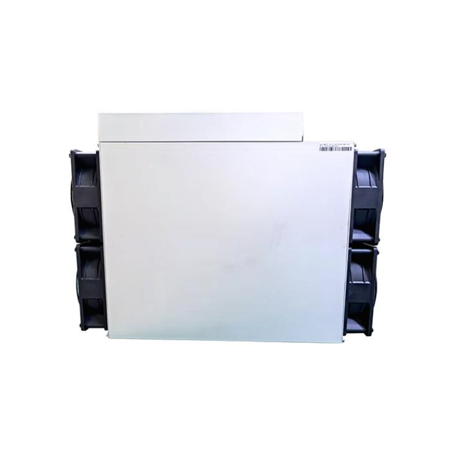 Bitmain Antminer T21 190Ths Bitcoin Miner With Power Supply (4).png