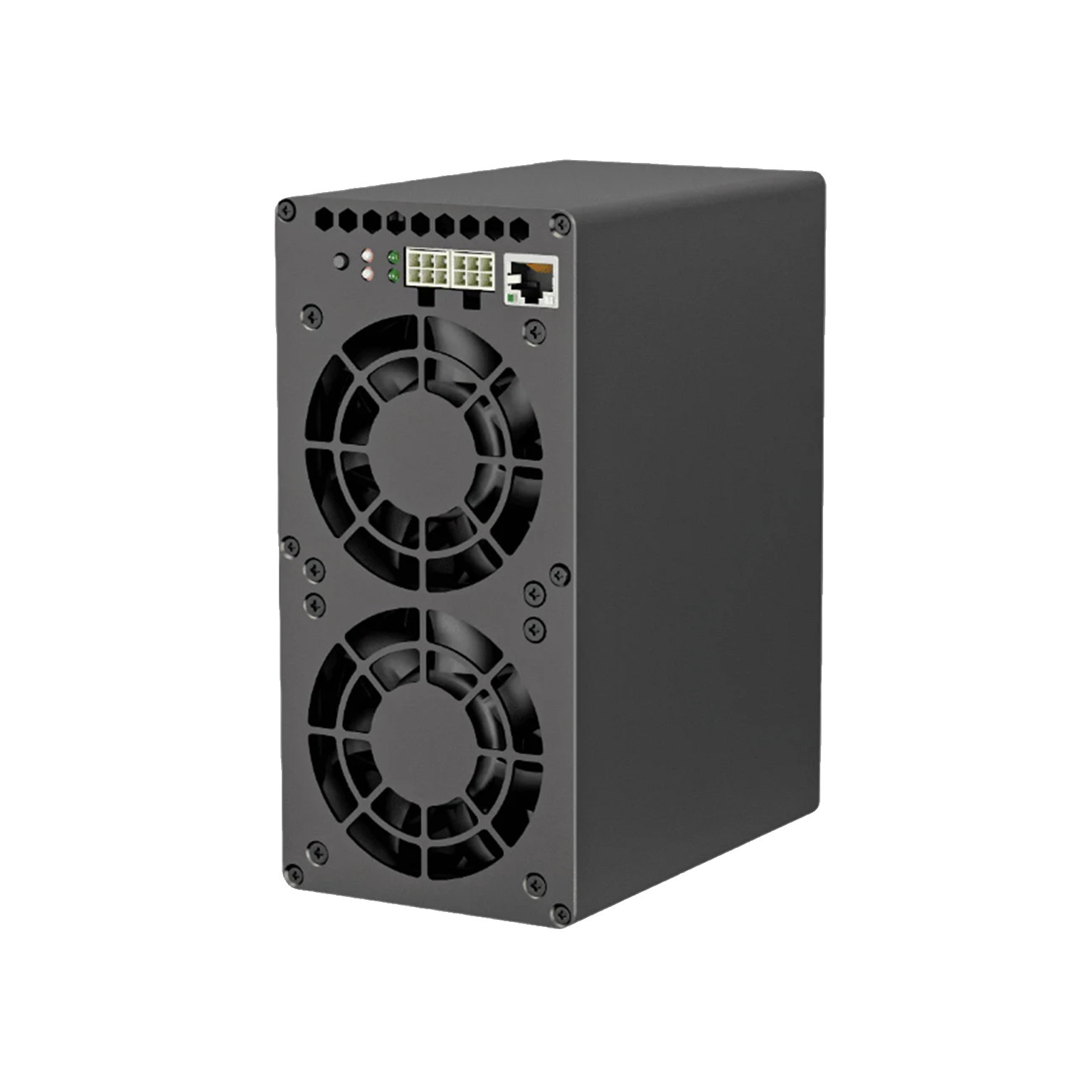Goldshell AL BOX II 720GH/s 360W Alph Miner Ale...