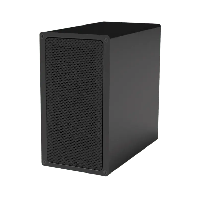 IceRiver AL2 Lite 2T 500W Alph Miner With Power Supply