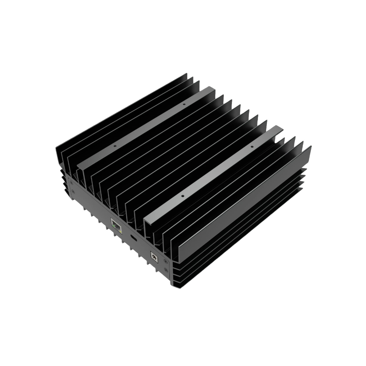 IceRiver AL0 400GH 100W Alph Miner Alephium Miner With Power Supply (1).png