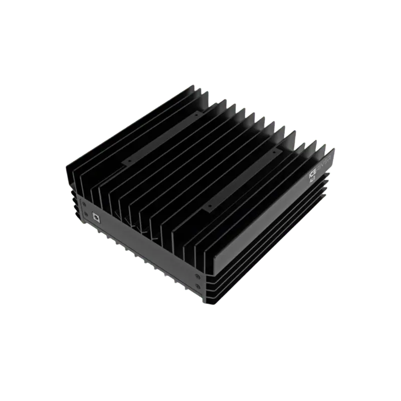 IceRiver ALEO AE0 50Mh/s 100W Aleo Miner