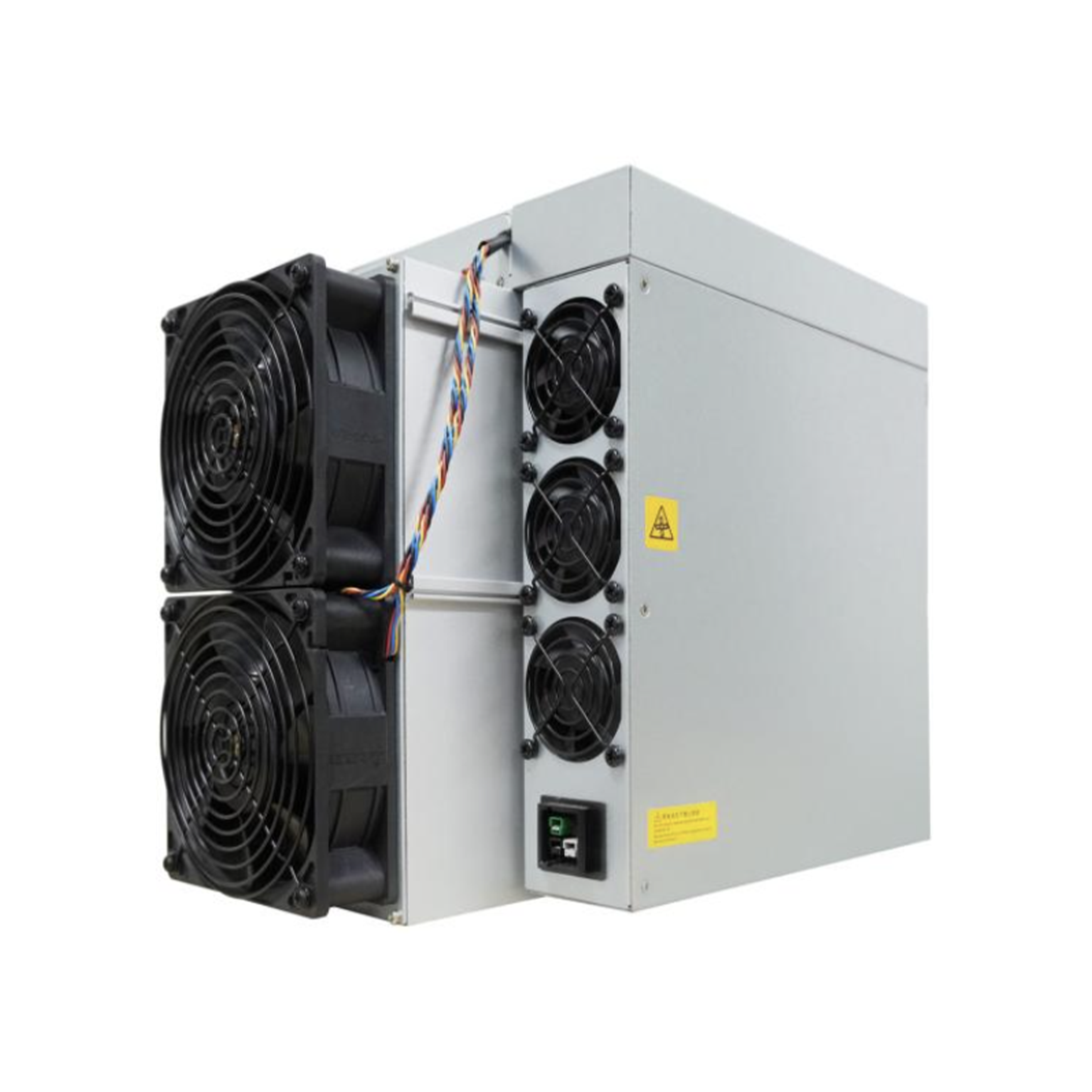 Bitmain Antminer S21 200THS Bitcoin Miner With Power Supply (2).png