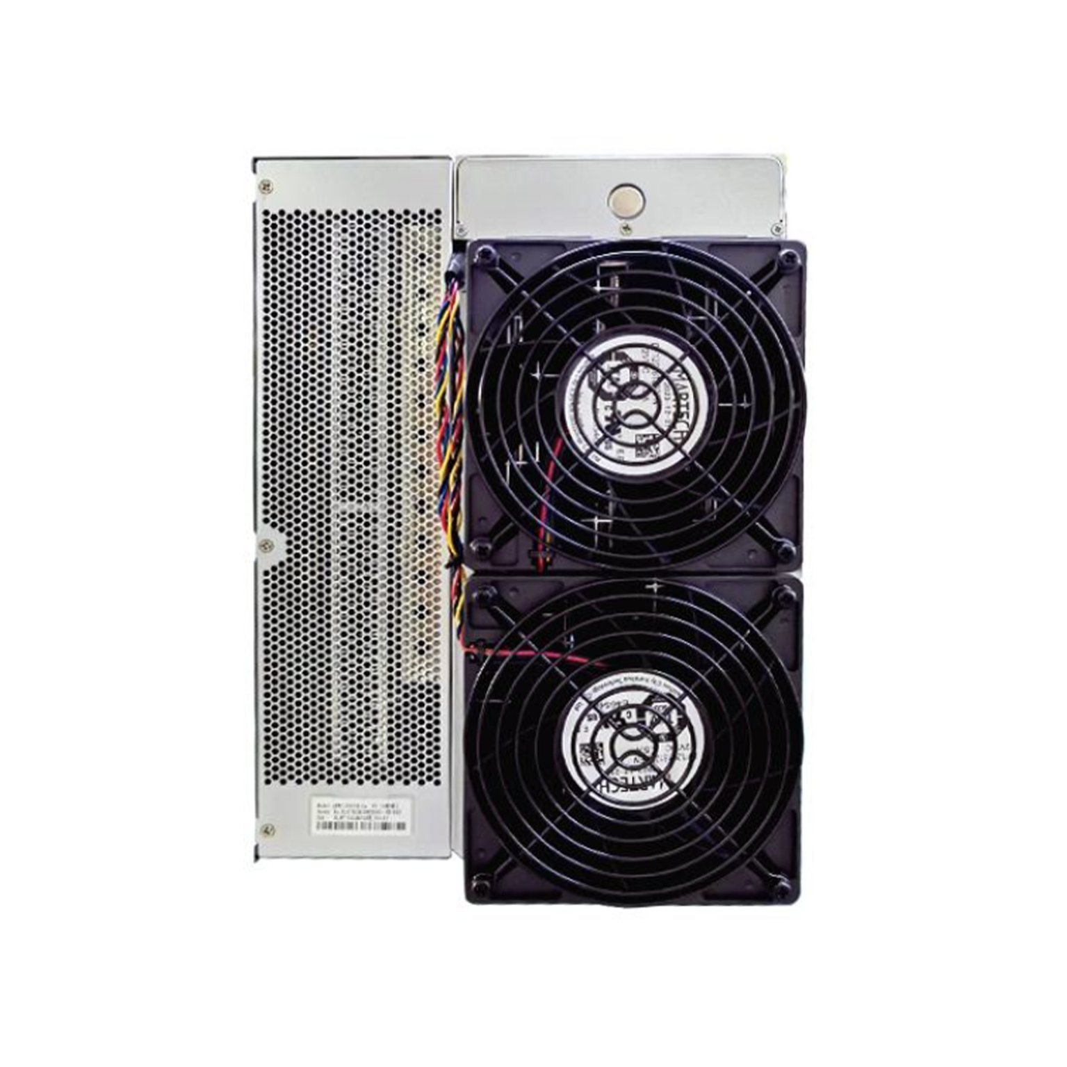 Bitmain Antminer T21 190Ths Bitcoin Miner With Power Supply (3).png