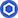 Chainlink LINK
