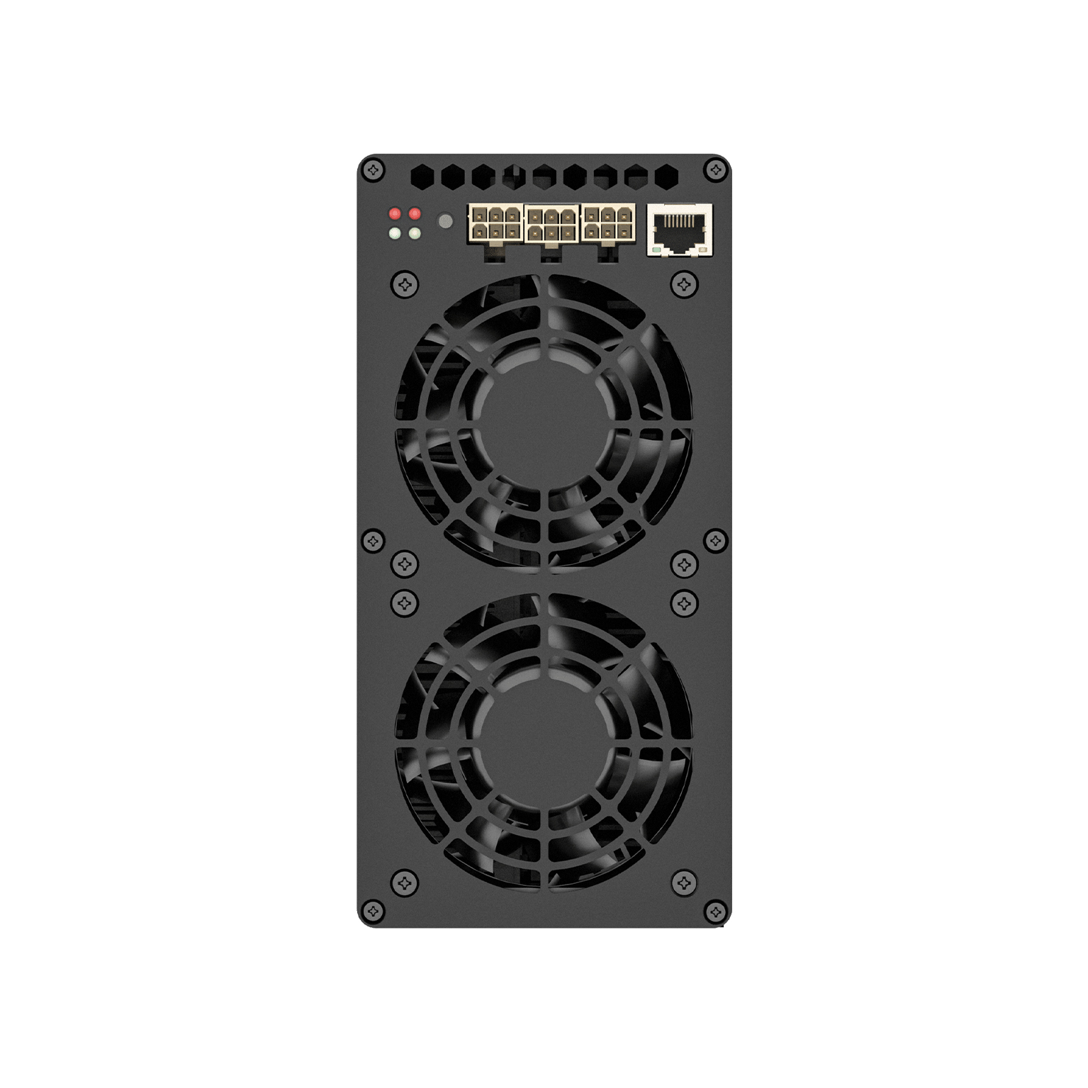 Goldshell KA-BOX Pro 1.6T 600W KAS Miner Kaspa Miner (2).jpg