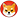 Shiba Inu SHlB