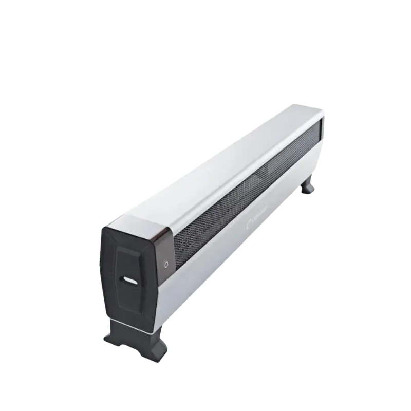 Canaan Avalon Mini 3 37.5T 800W Bitcoin Miner