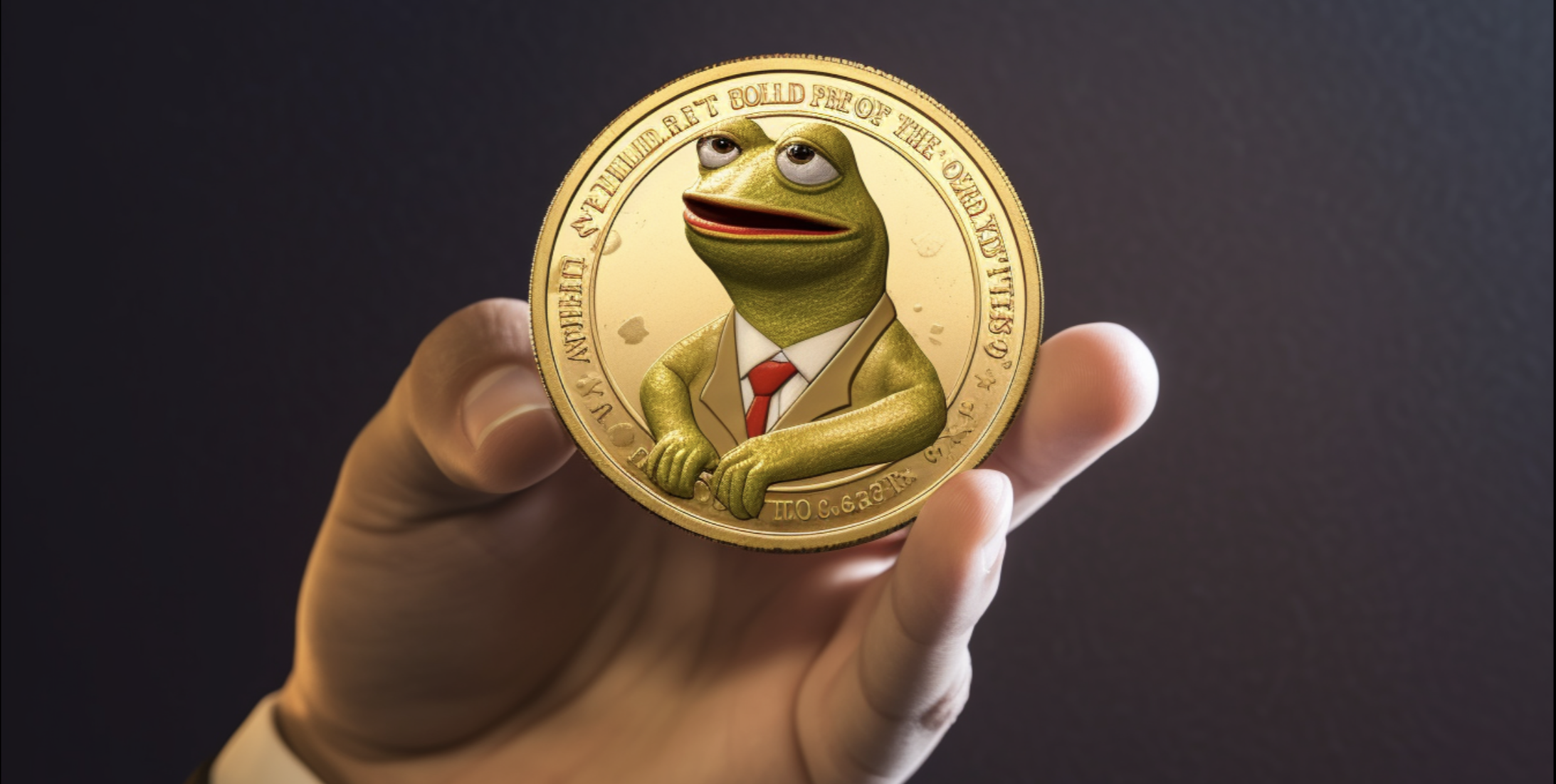 Is it Too Late to Buy Pepe? PEPE Down 22% as Traders Switch to Pepe Unchained ICO