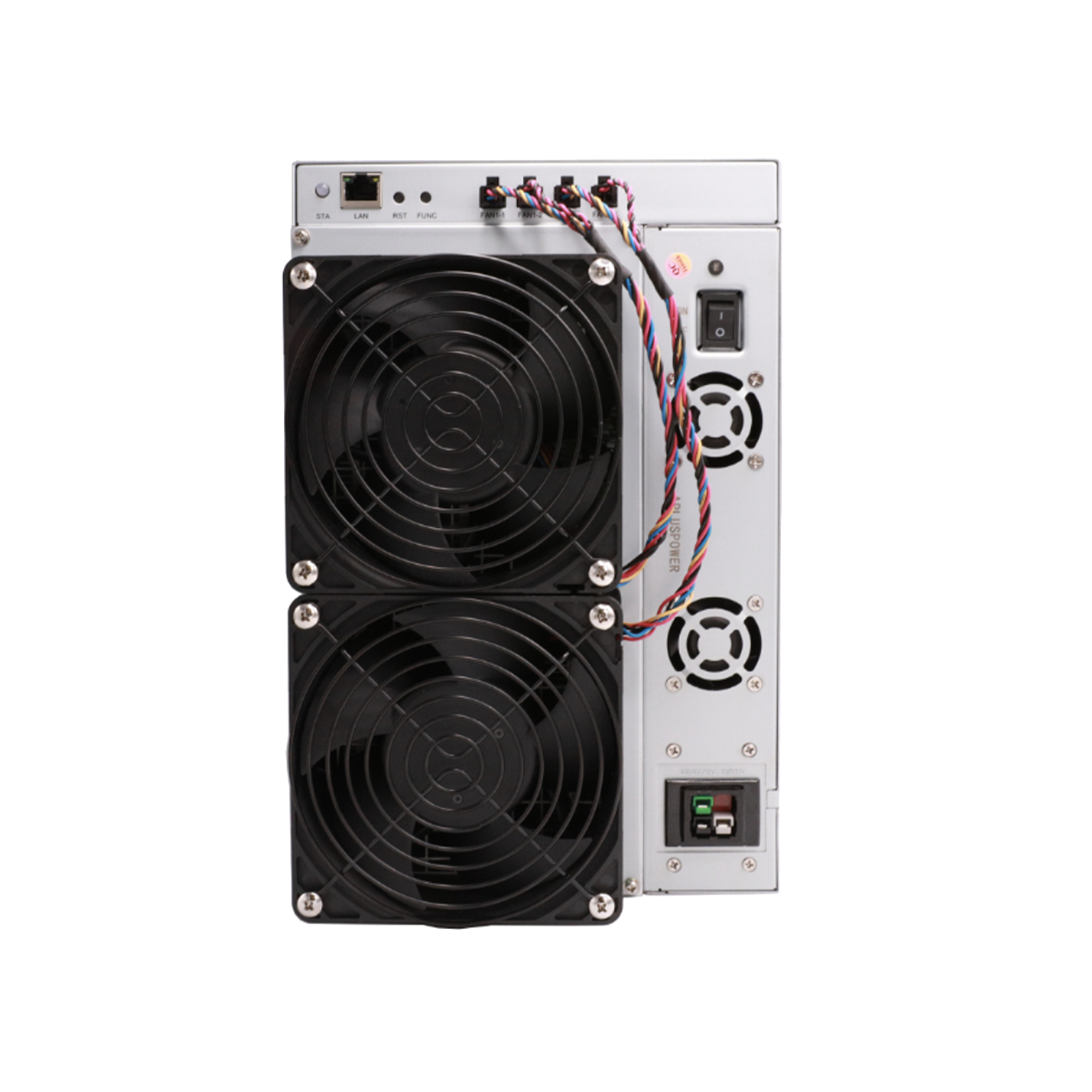Canaan Avalon Miner A1246 Bitcoin Miner BTC Miner