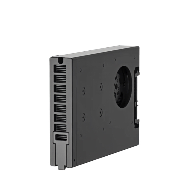 Goldshell Byte Aleo & Litecoin & DogeCoin Miner