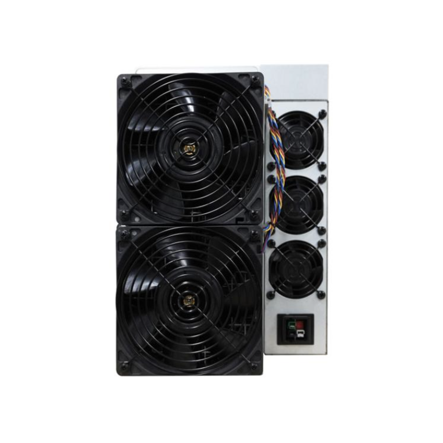 Bitmain Antminer S21 200THS Bitcoin Miner With Power Supply (3).png