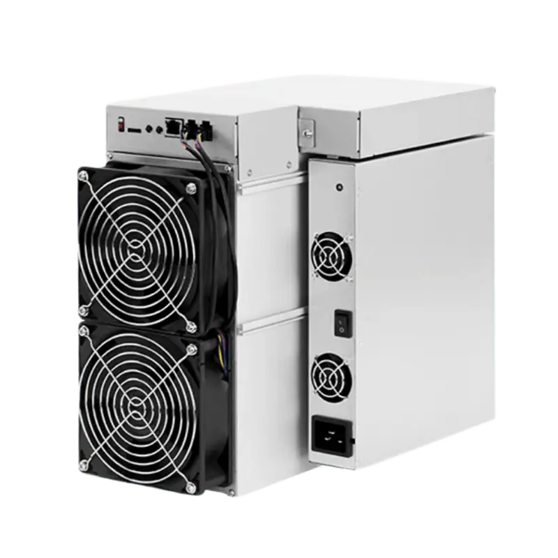 DragonBall A11 3.2T 2300W Alph Miner & RXD Miner