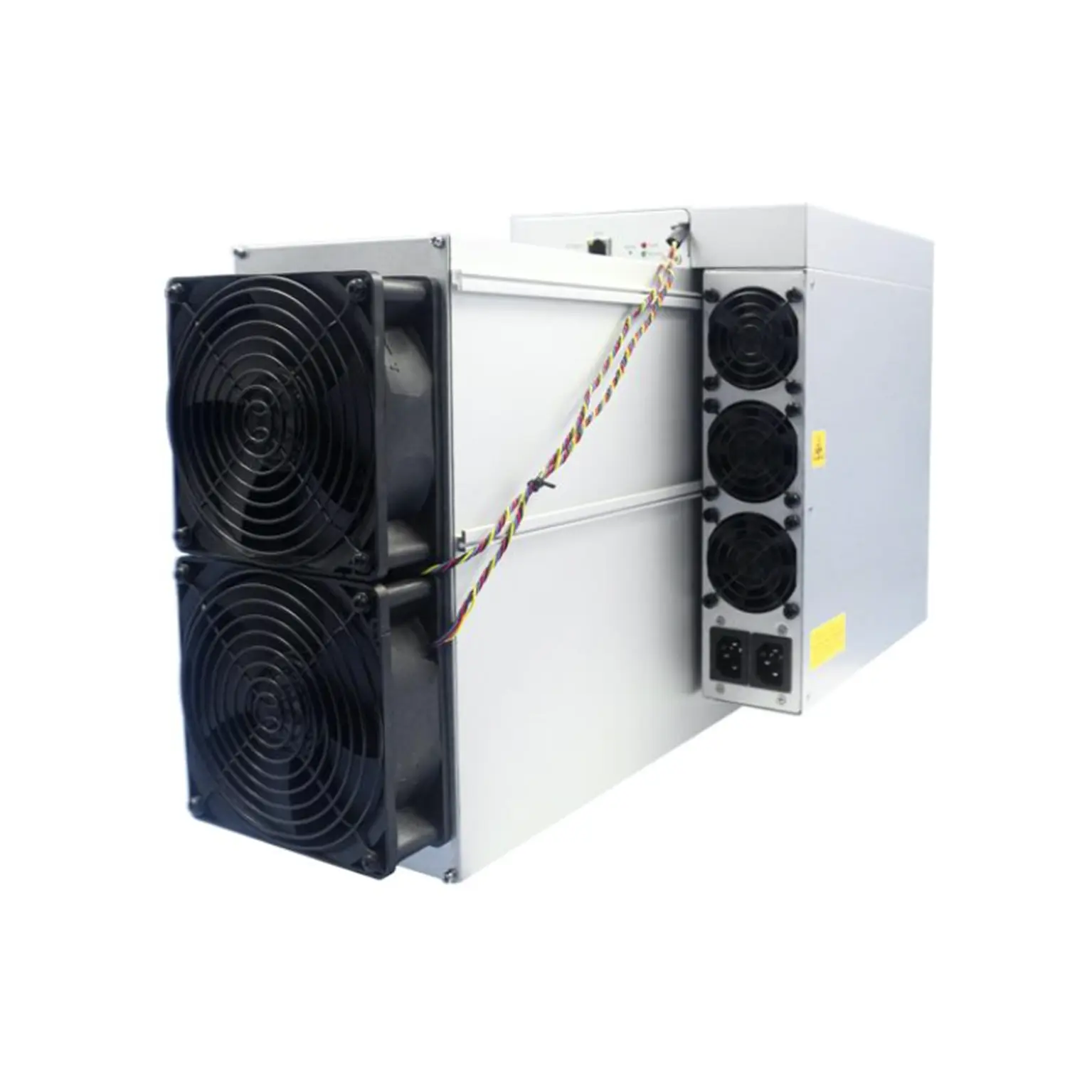Bitmain Antminer E9 Pro ETC Miner With Power Supply