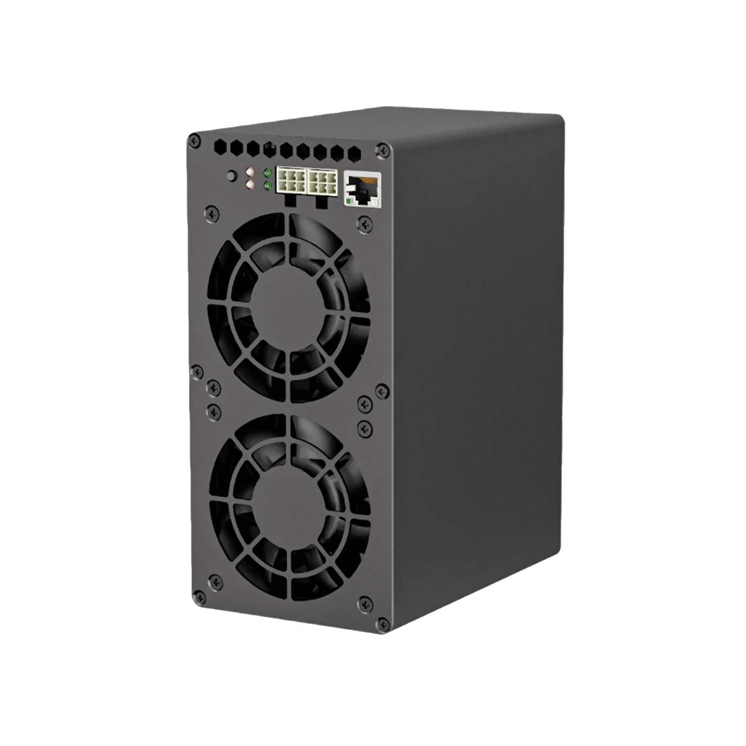 Goldshell AL BOX 360GH/s 180W Alph Miner Alephi...