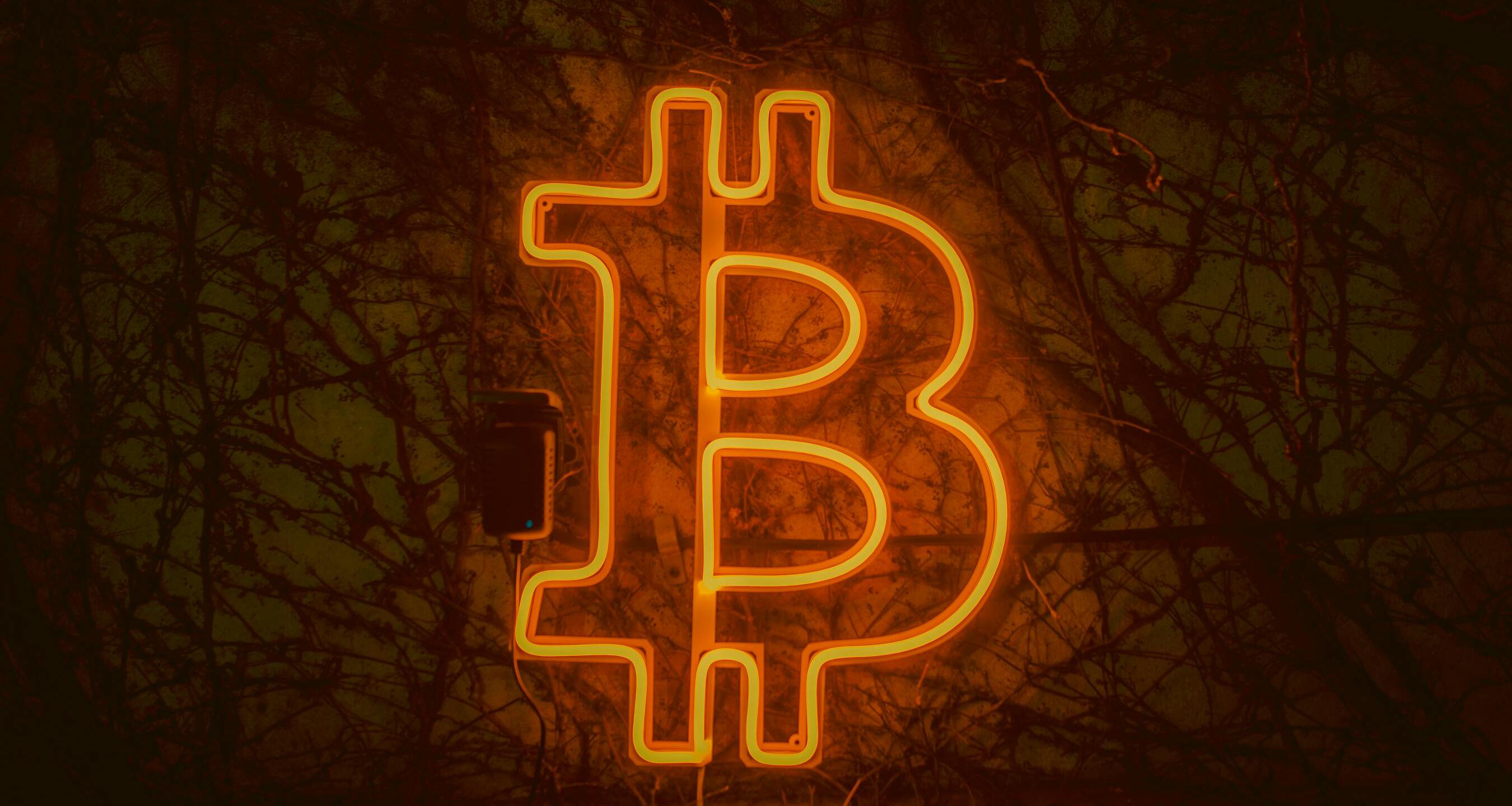 Bitcoin Will Face Decline Before Surging to $100,000, Standard Chartered Analysts Remain Optimistic