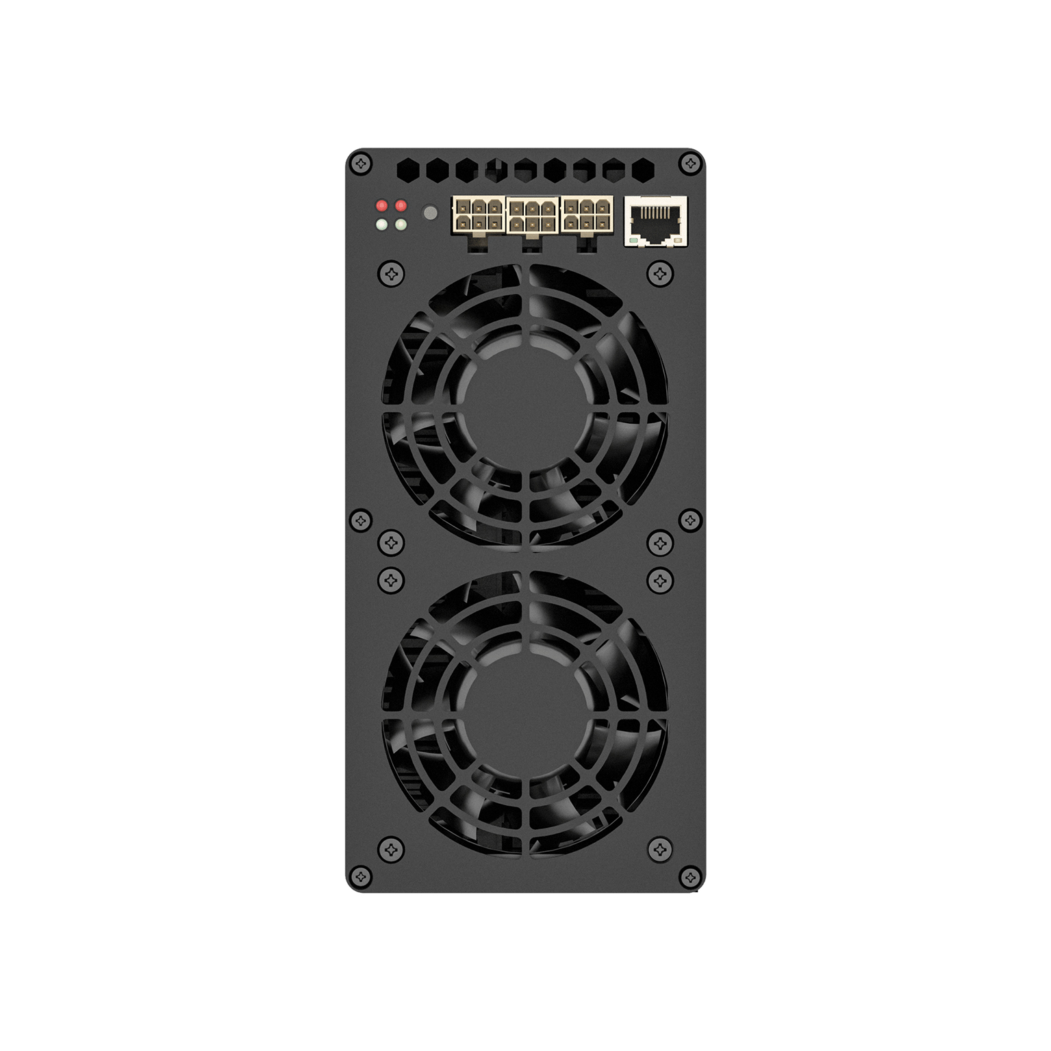 Goldshell AL BOX II 720GHs 360W Alph Miner Alephium Miner (1).jpg