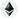 Ethereum ETH