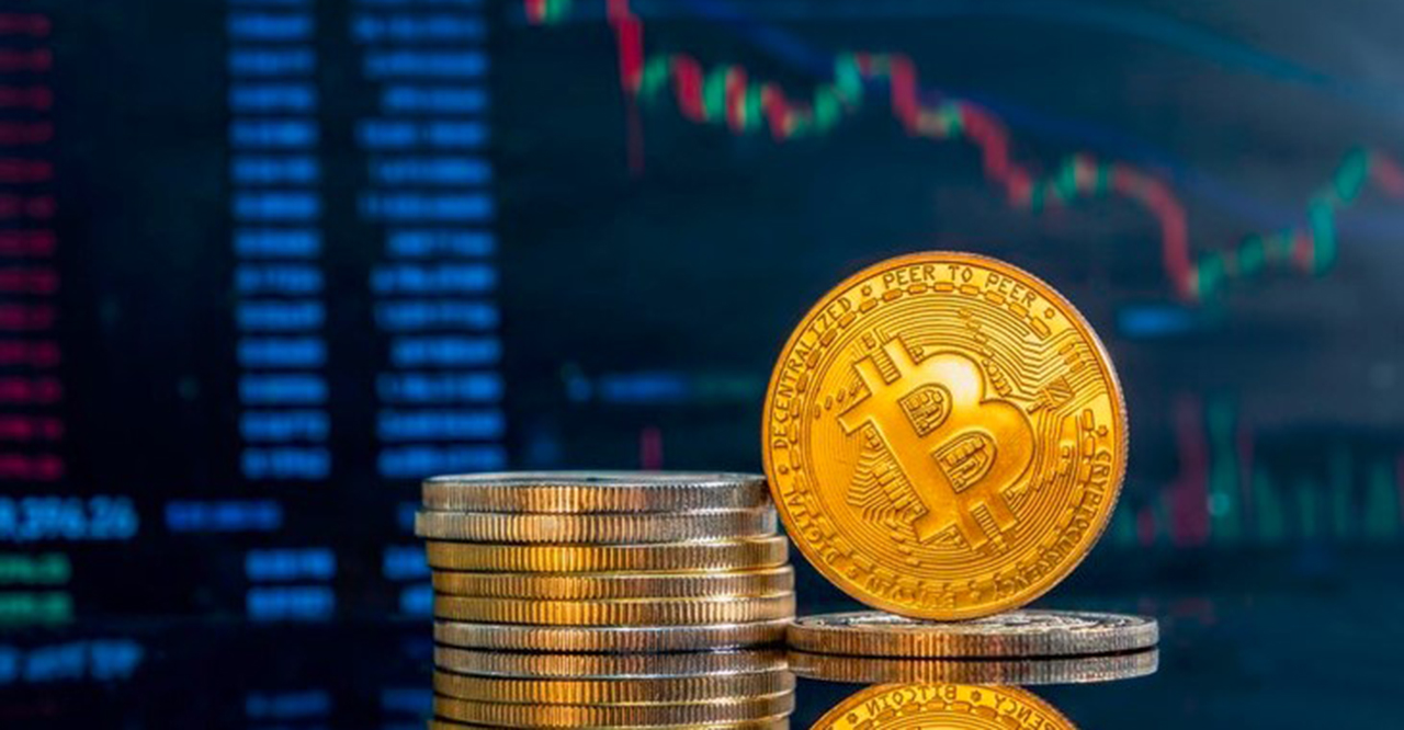 Various Aspects to Pick the Best Crypto Mining Machine Supplier in 2024