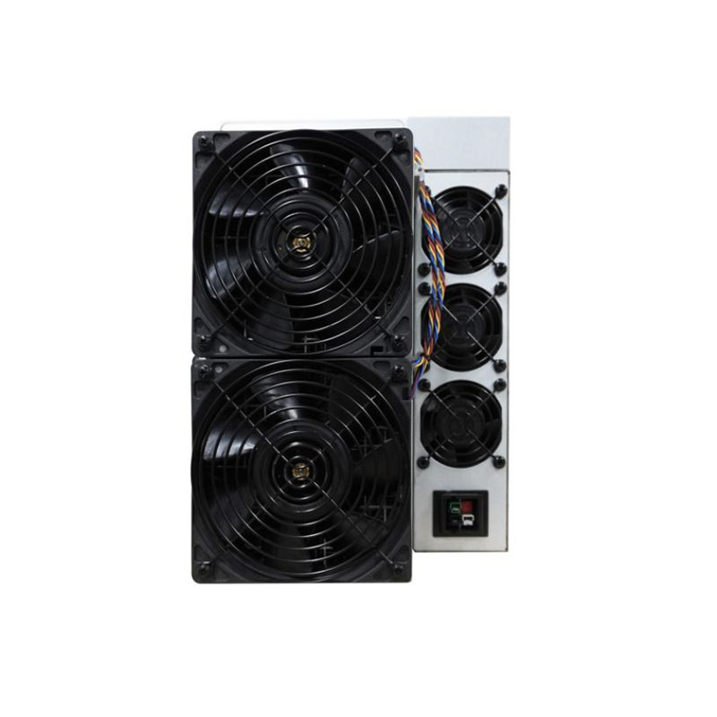 Bitmain Antminer KS5 20T 3000W KAS Miner Kaspa Miner With Power Supply (2).jpg
