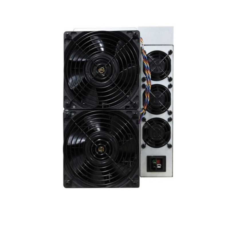 Bitmain Antminer AL1 Pro 16.6T Alph Miner With Power Supply (2).jpg
