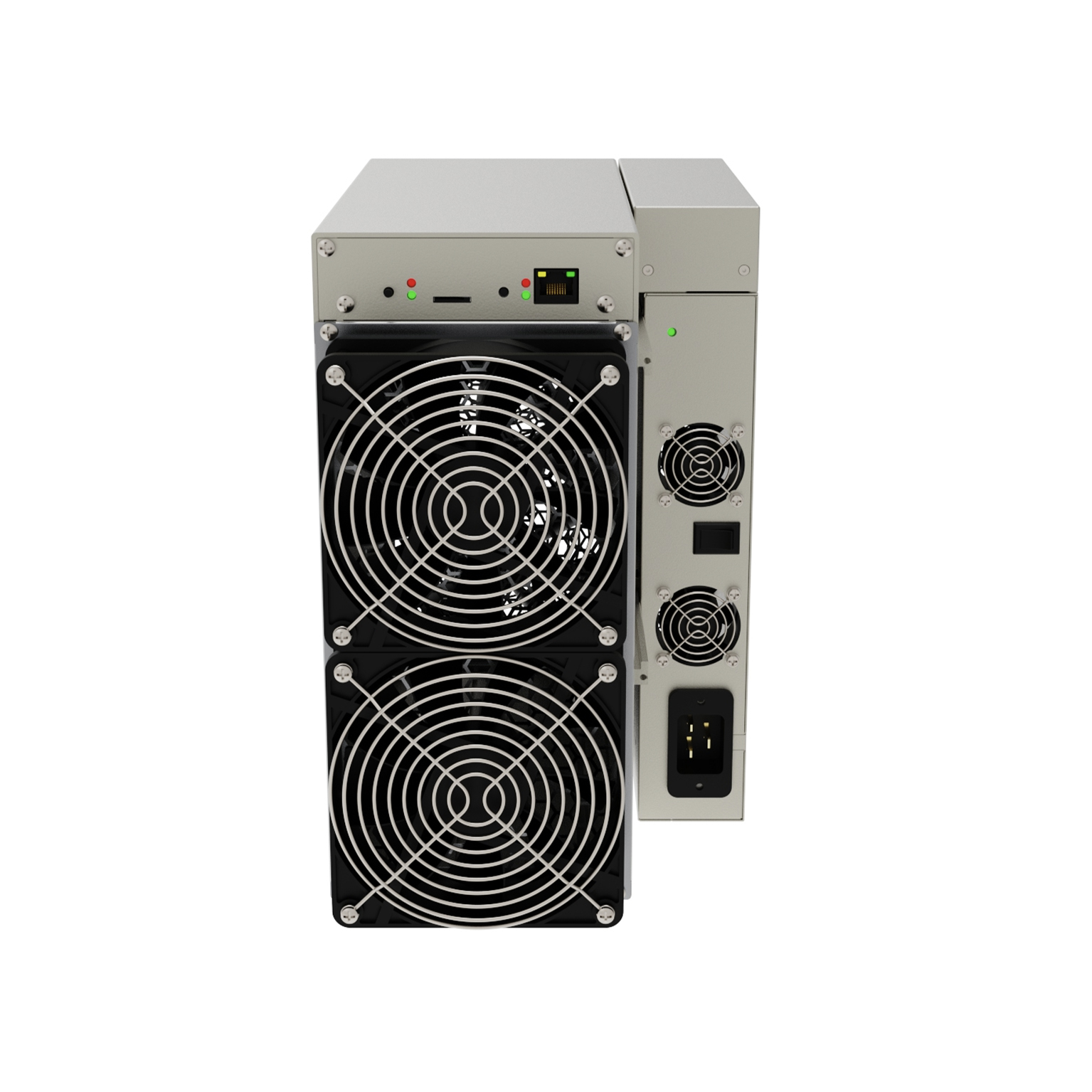 IceRiver KS5M 15T 3400W KAS Miner Kaspa Miner With Power Supply (2).jpg