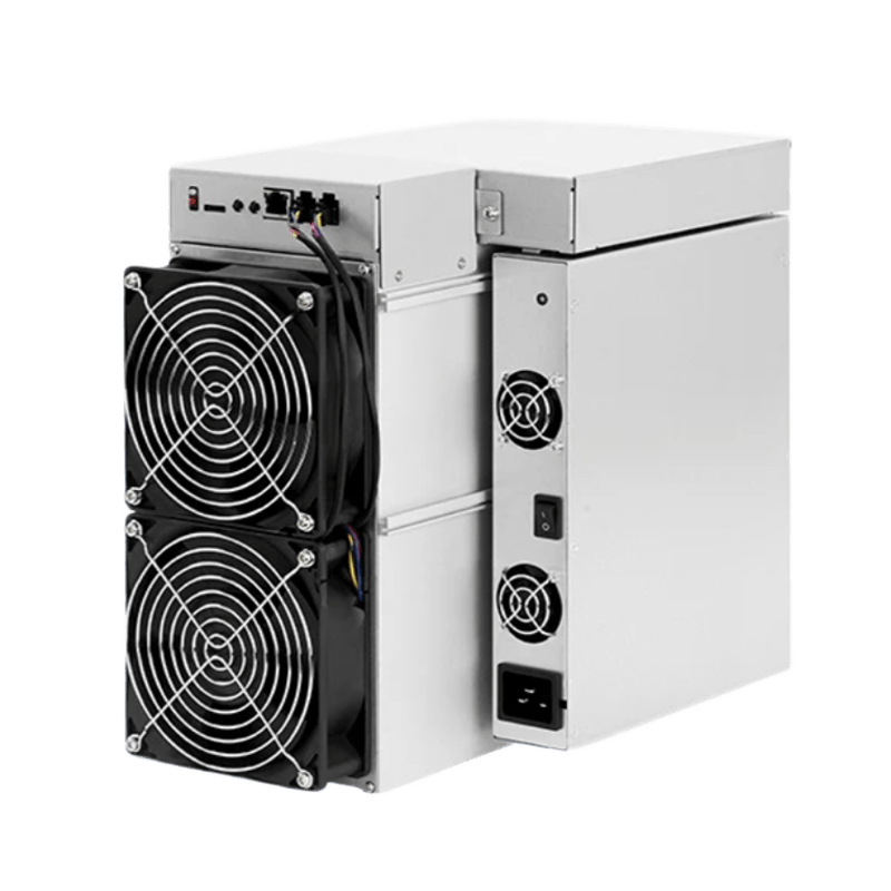 DragonBall A11 3.2T 2300W Alph Miner & RXD Miner