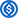 USDC USDC