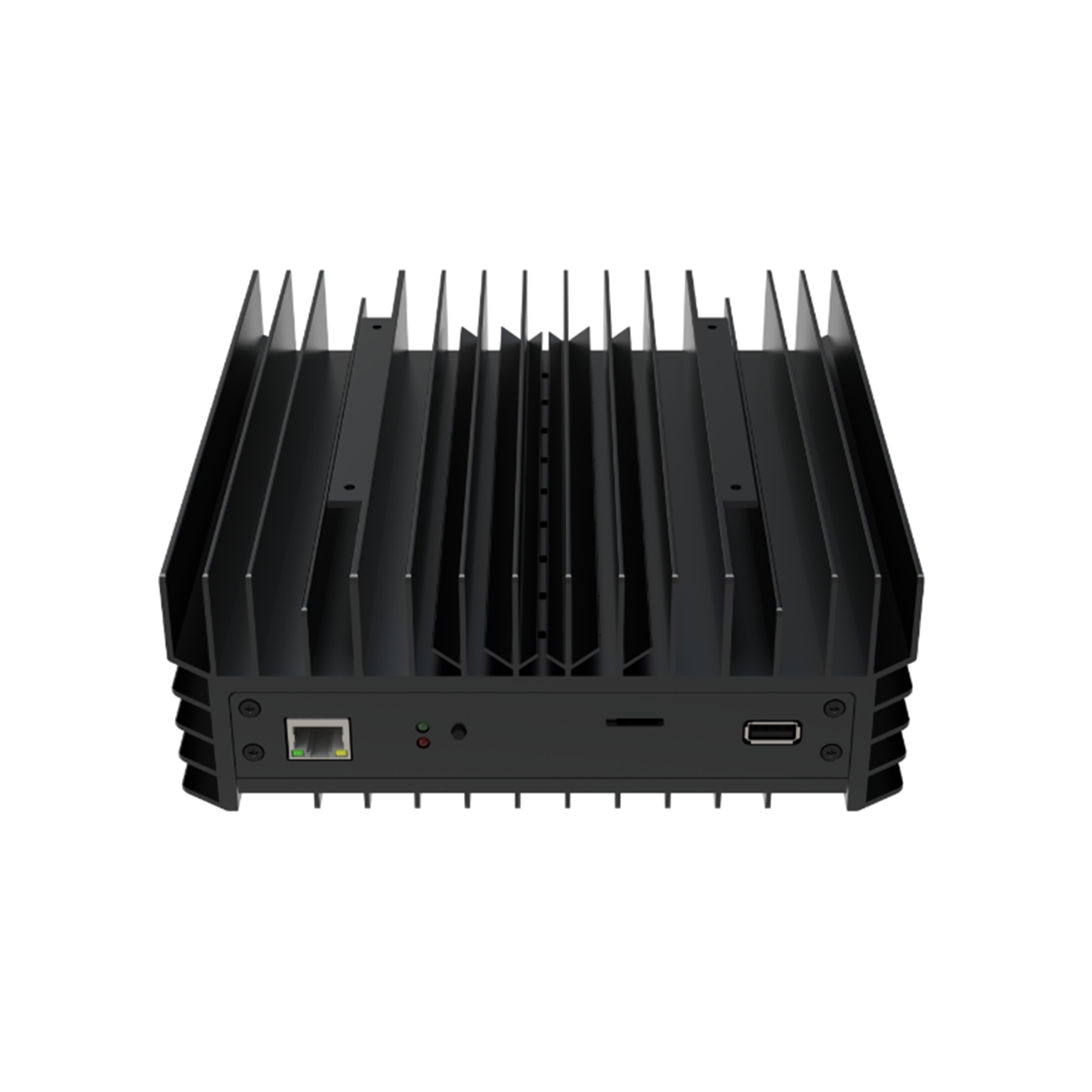 IceRiver AL0 400GH 100W Alph Miner Alephium Miner With Power Supply (2).png