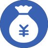 Competitive Pricesrif