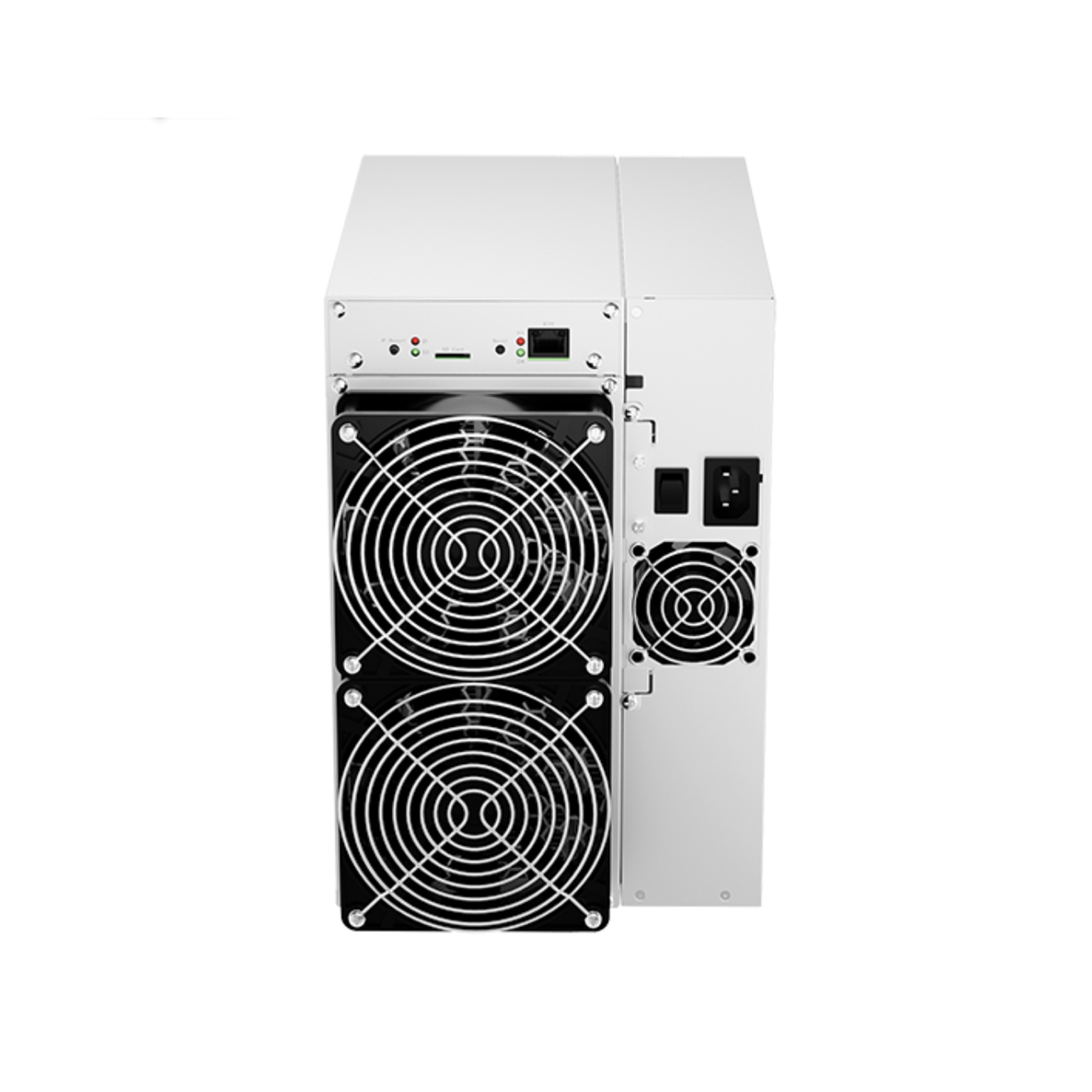 IceRiver KS2 2TH 1200W KAS Miner Kaspa Miner With Power Supply (3).png