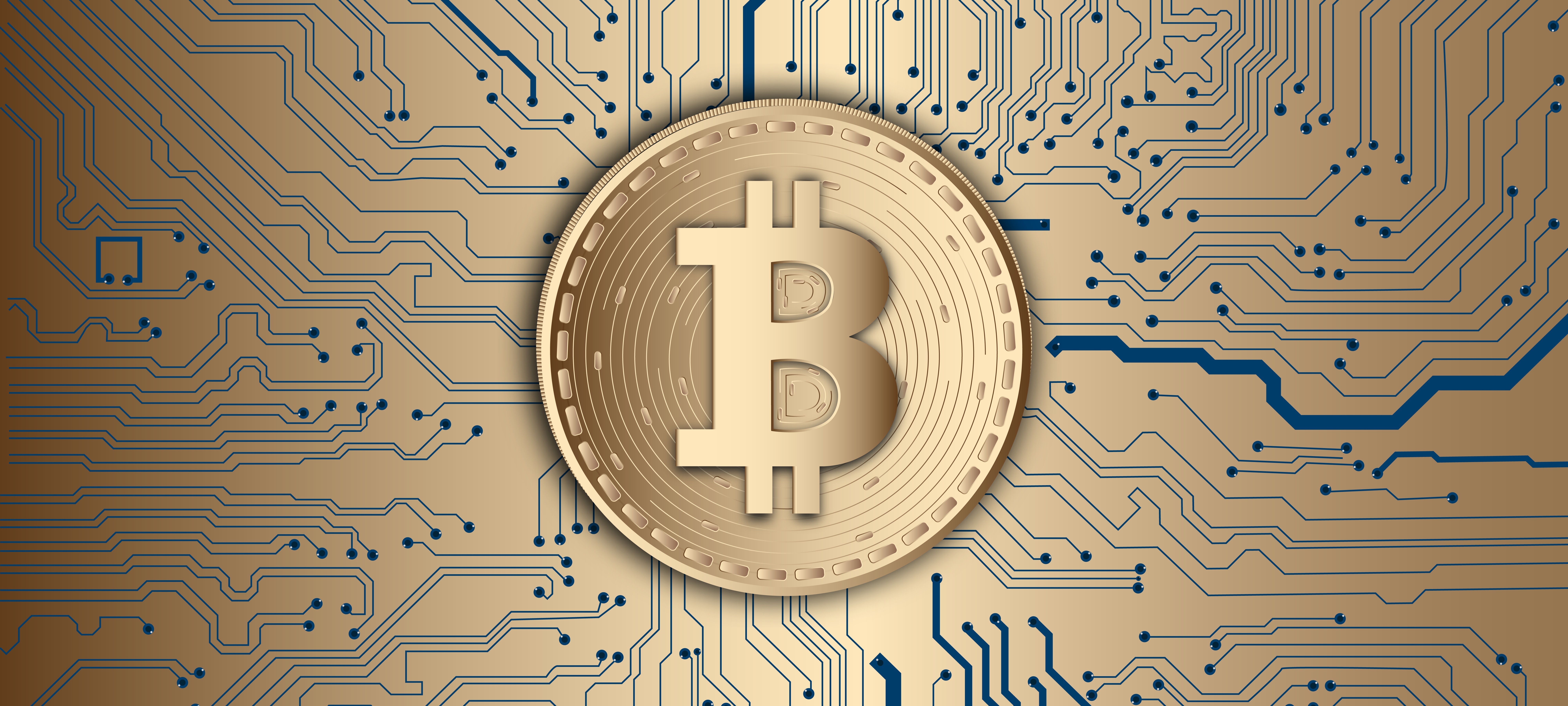 Bitcoin (BTC) Price Touches $70,000, Hits Highest Since June – Where Is the Market Headed Next?