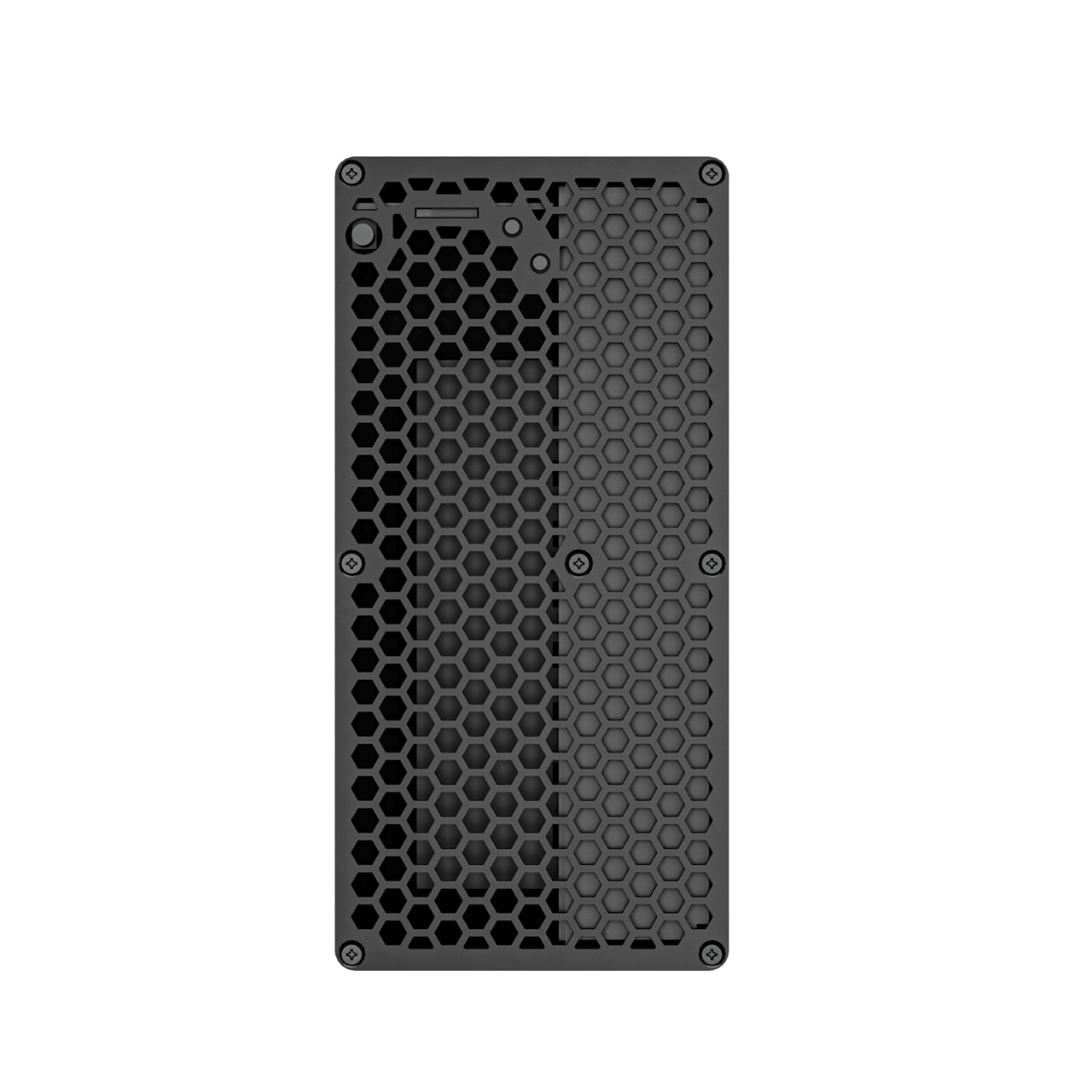 Goldshell AL BOX II 720GHs 360W Alph Miner Alephium Miner (2).jpg