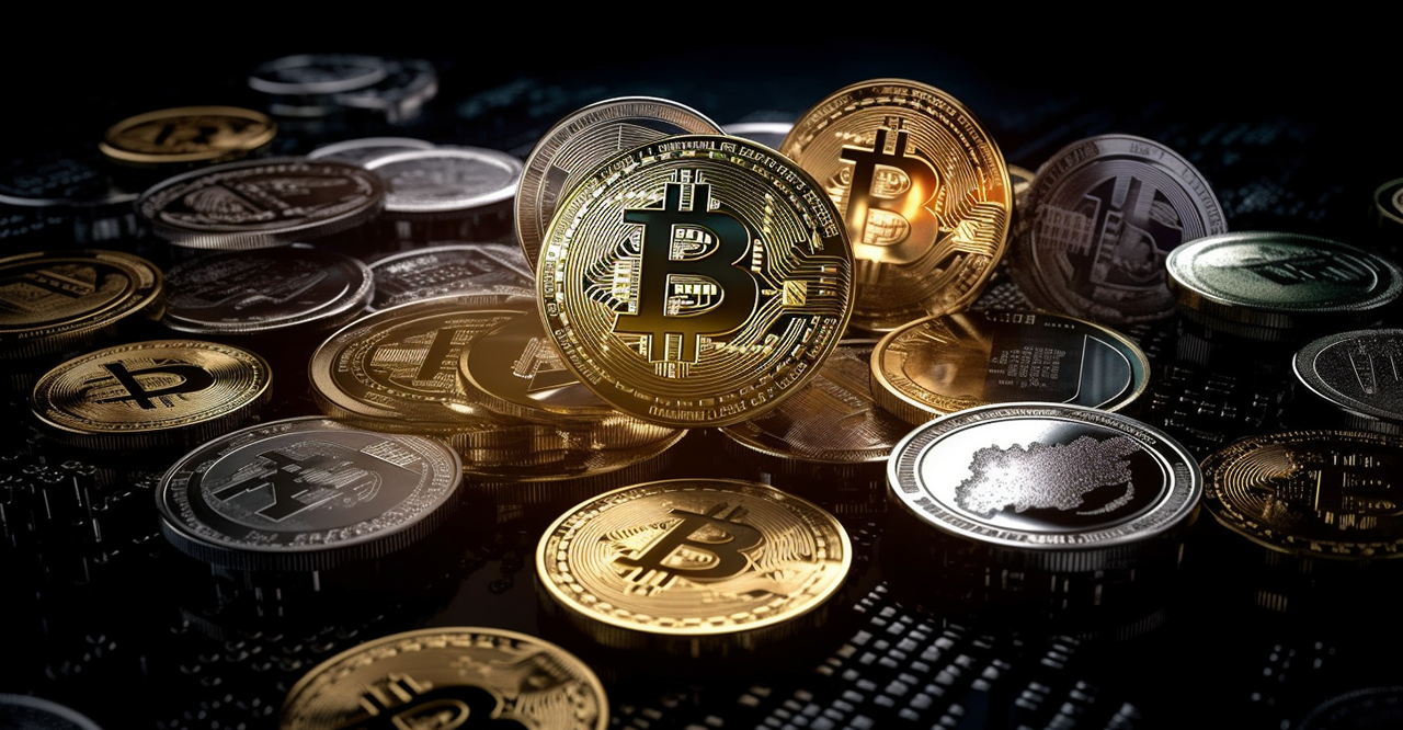 September is BTC's worst month. What's driving the 'September effect'?