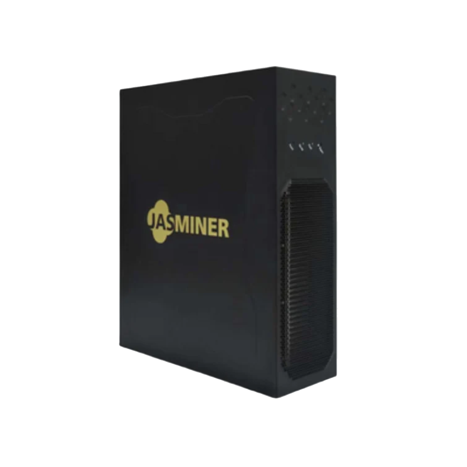 Jasminer X16-Q ETC Miner With Power Supply