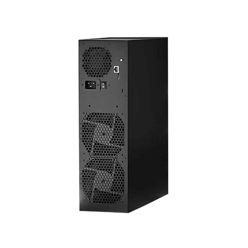 Goldshell E-KA1M 5.5T 1800W KAS Miner Kaspa Miner