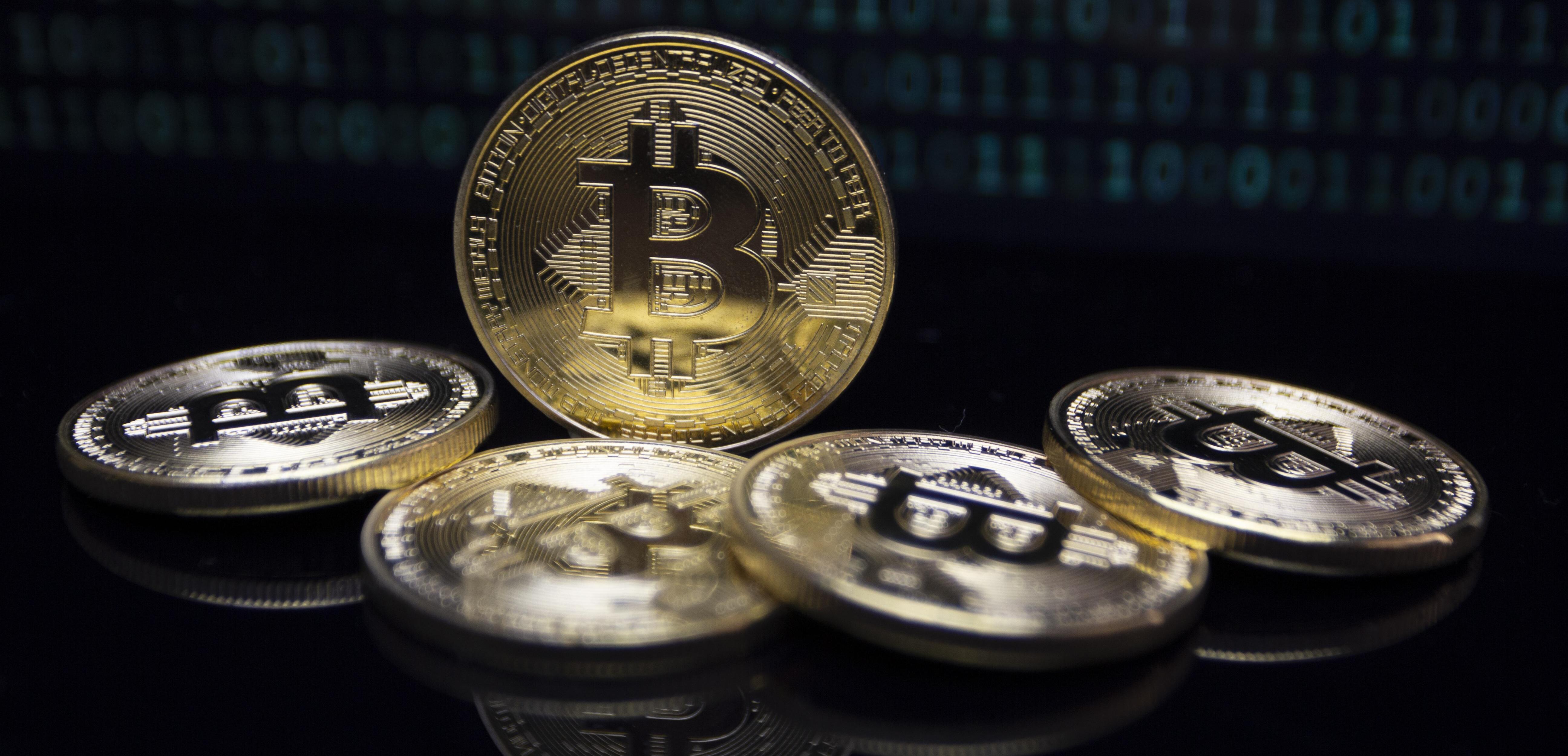 Bitmain Expands Bitcoin Mining Hardware Production to the US