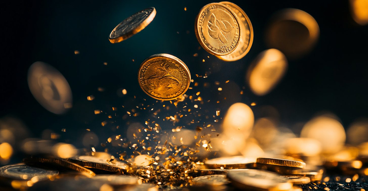 BitGo to Launch USDS ‘Reward’ Stablecoin Starting January 2025