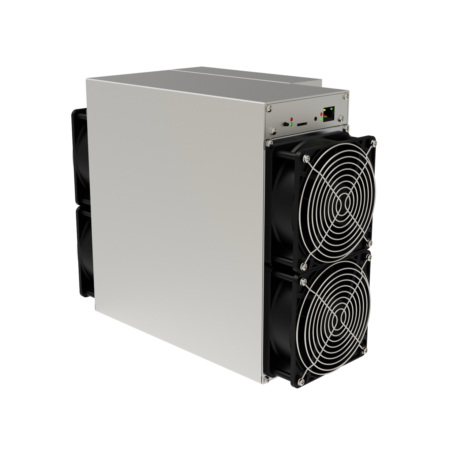 IceRiver KS5M 15T 3400W KAS Miner Kaspa Miner With Power Supply (3).jpg