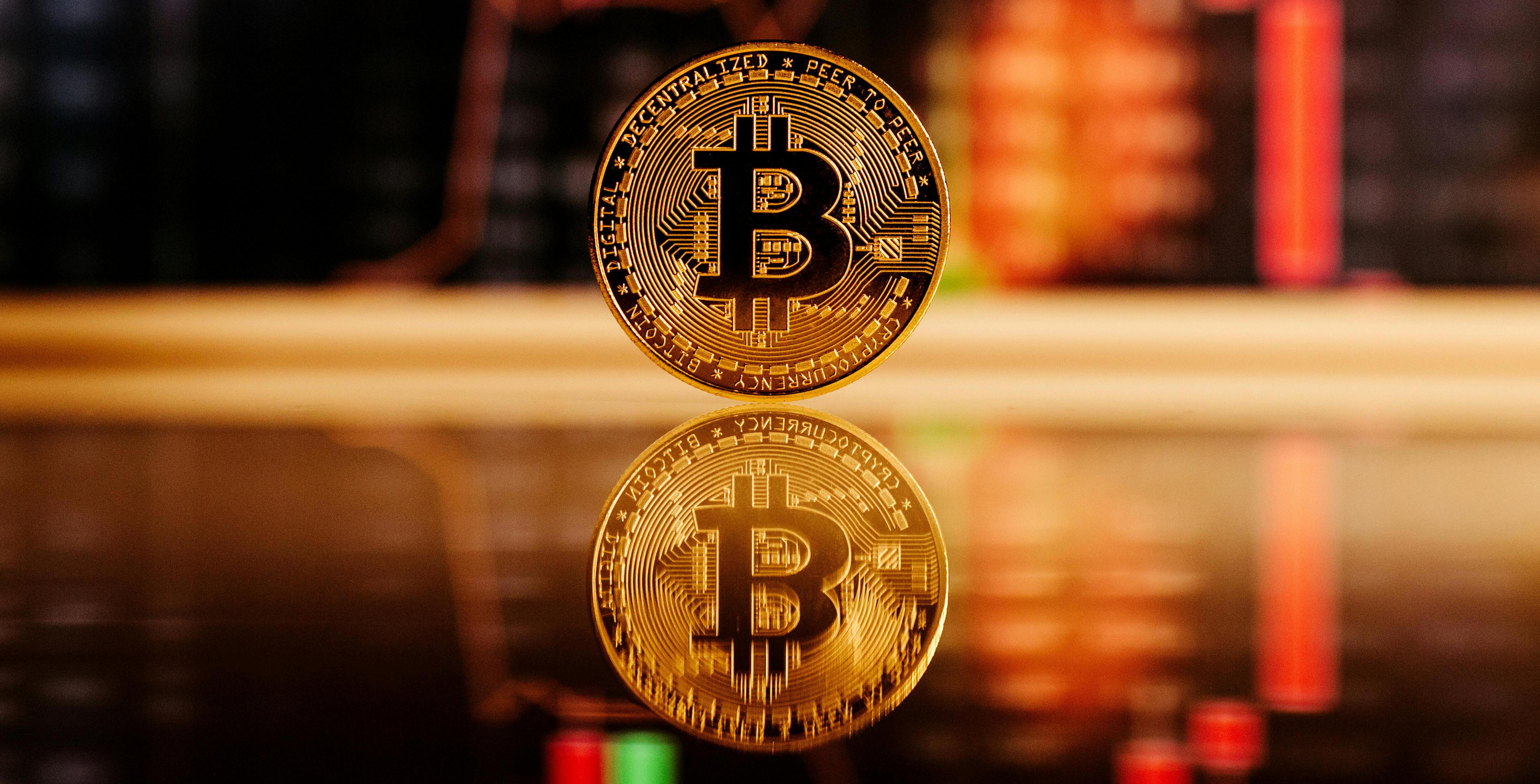 Bitcoin Spot ETFs See $1B Inflows as BTC Price Inches Near $100K