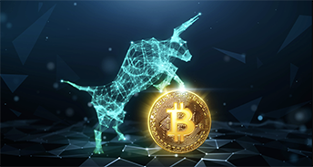Bitcoin $125K by New Year? Peter Brandt's Bold BTC Prediction Shakes Markets