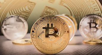 BTC Price News: Bitcoin Nears $82,000 as DOGE Jumps to Sixth Largest Token
