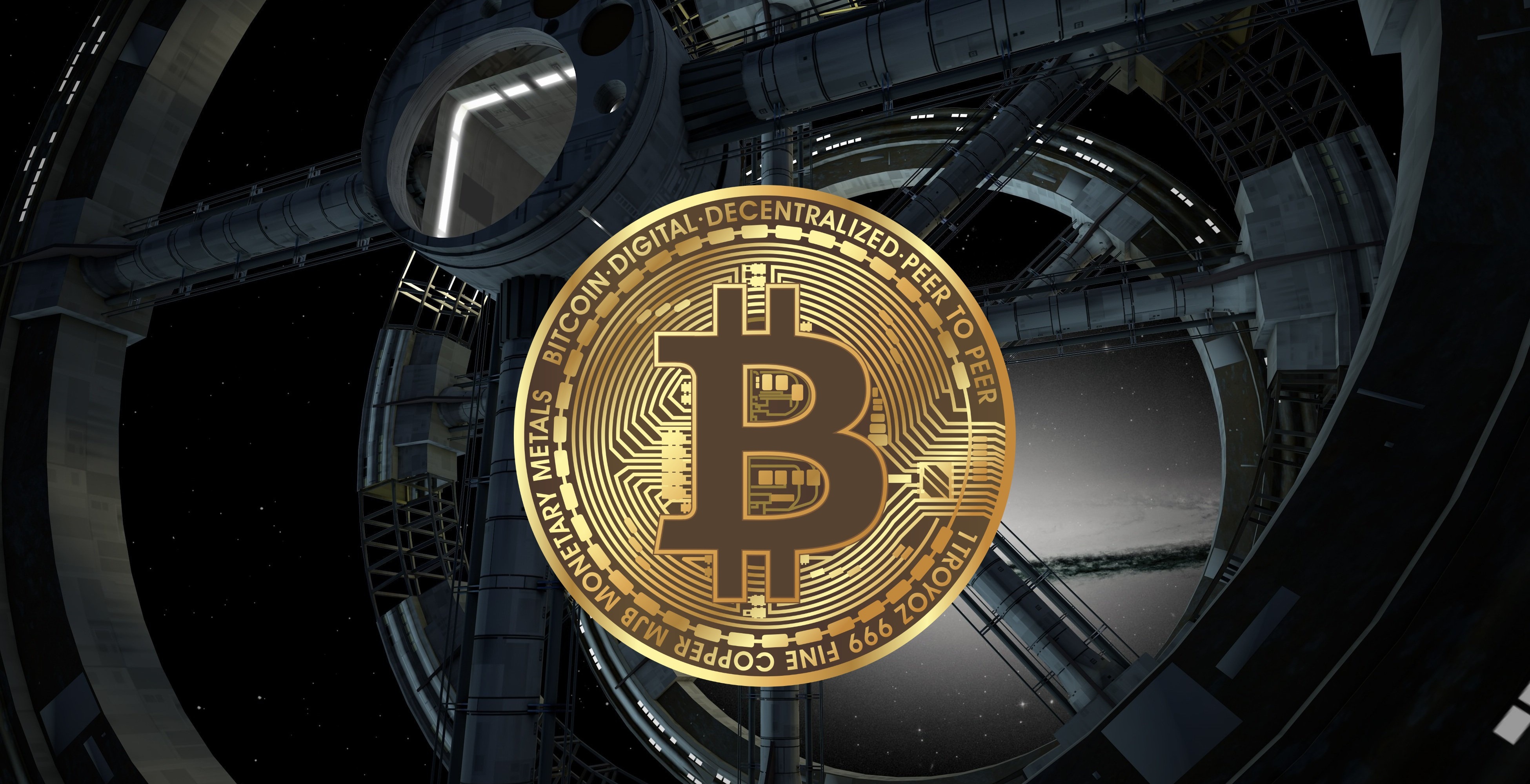 Bitcoin Whale Awakens After 12 Years – What’s Next for BTC Price?