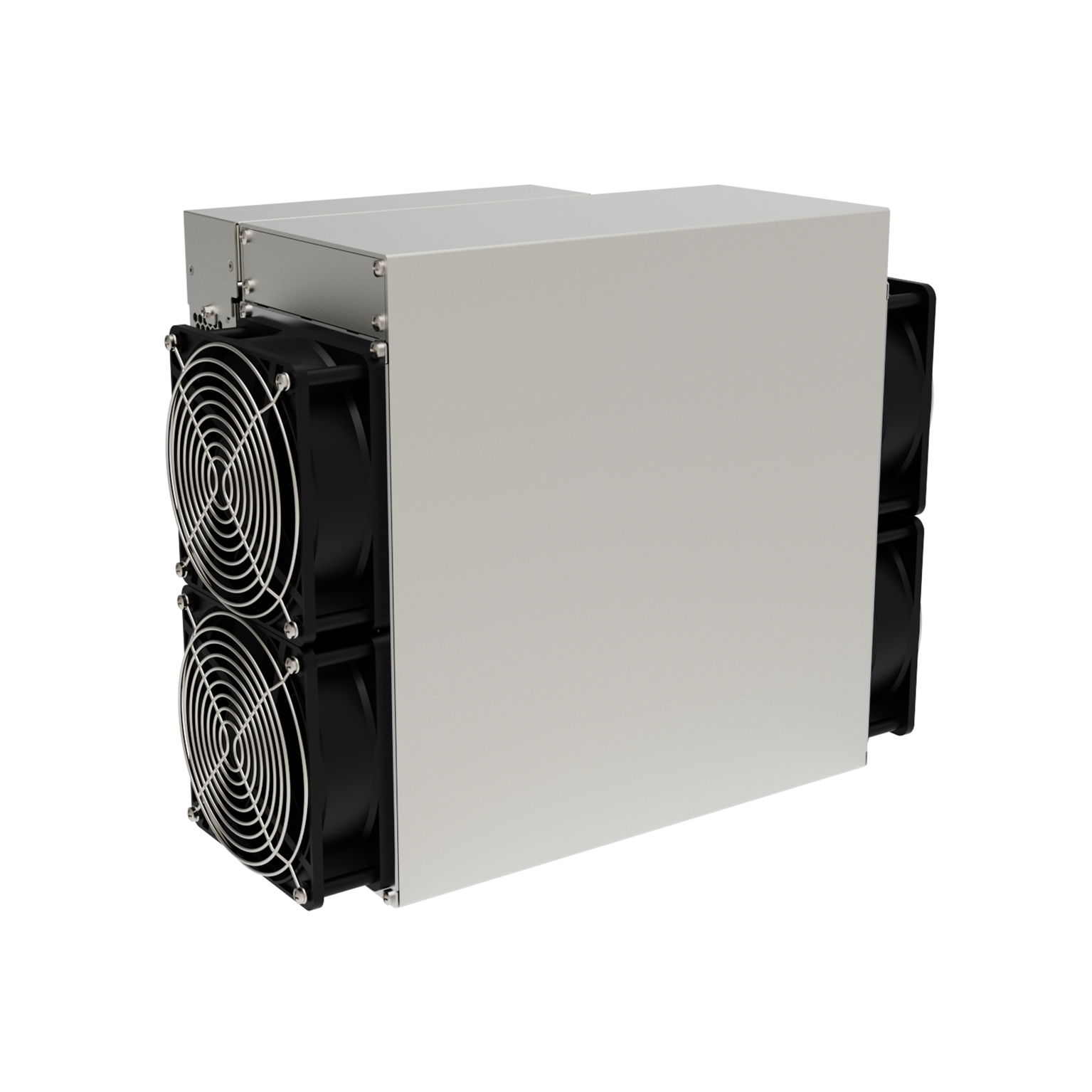 IceRiver KS5M 15T 3400W KAS Miner Kaspa Miner With Power Supply (4).jpg