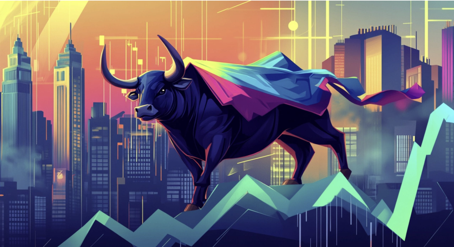 Solana Price Analysis: $180 SOL Target Possible as Meme Coin Activity Soars
