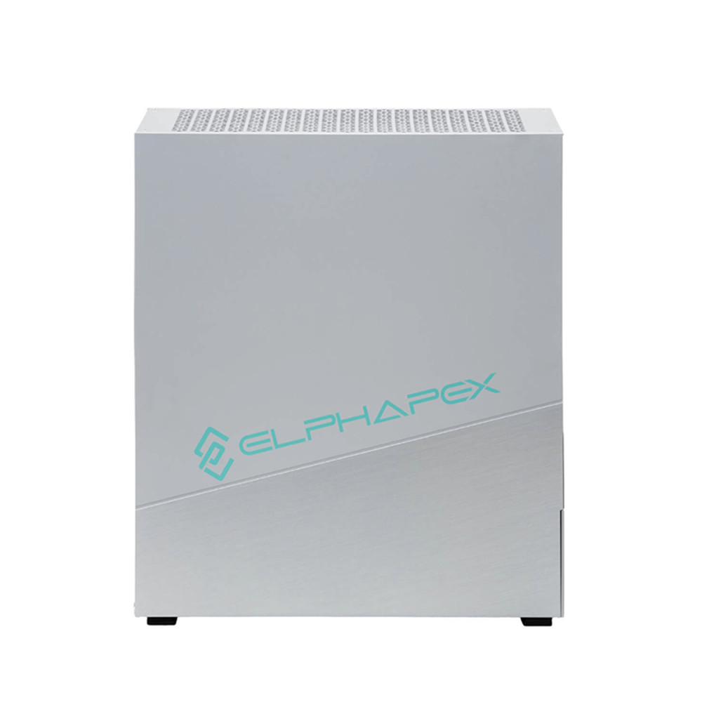 ElphaPex DG Home1 2GHs LiteCoin & Doge & BEL Coin Miner With Power Supply
