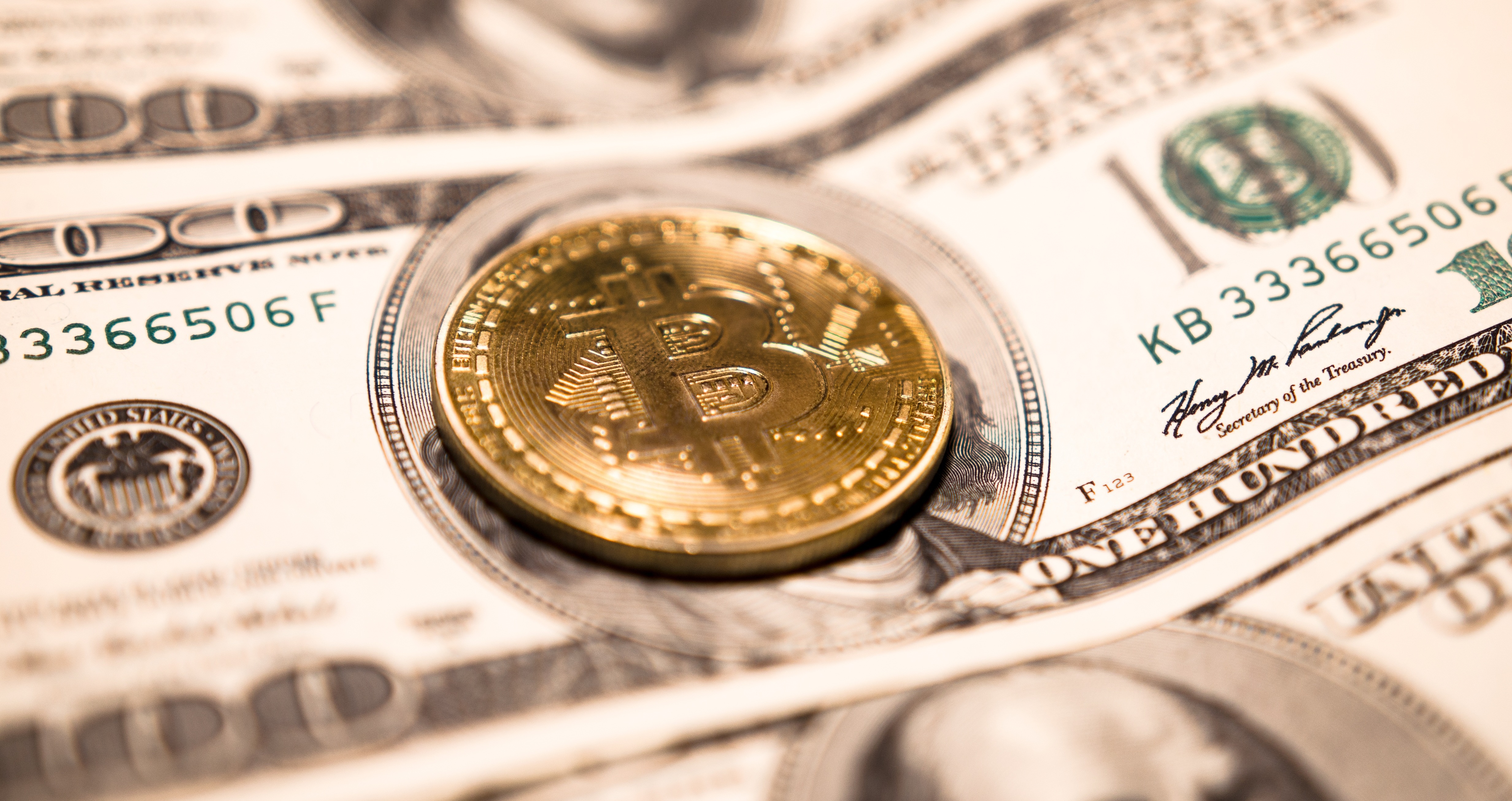 Pennsylvania Embraces Bitcoin, New Bill Protects Self-Custody and Payments